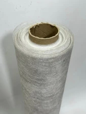 Zemin Kök Engelleyici Kumaş 25 Metre thumbnail 3