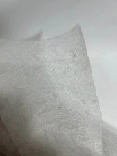 Zemin Kök Engelleyici Kumaş 25 Metre thumbnail 4