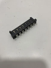 Amphenol 10106123-7000002LF Güç Konnektörü 5 Adet thumbnail 3