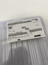 Amphenol 10106123-7000002LF Güç Konnektörü 5 Adet thumbnail 6