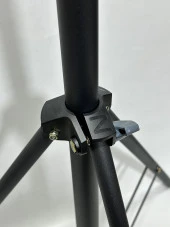 Luxceo L02 Ayarlanabilir Işık Standı - 11