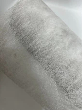 Zemin Kök Engelleyici Kumaş 25 Metre thumbnail 5