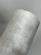 Zemin Kök Engelleyici Kumaş 25 Metre thumbnail 6