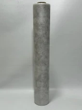 Zemin Kök Engelleyici Kumaş 25 Metre thumbnail 7