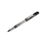 Scrikss Fineliner 0.6 MM Siyah Fineliner (12 Li Paket) - 1