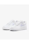NIKE KADIN  WMNS AIR FORCE 1'07 SPOR AYAKKABI FN3501 - 2