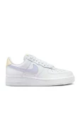 NIKE KADIN  WMNS AIR FORCE 1'07 SPOR AYAKKABI FN3501 - 1