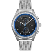 Lacoste LAC2011298 Erkek Kol Saati thumbnail 1