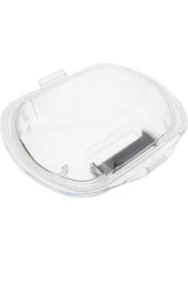 Hoover Çamaşır Kurutma Makinesi Su Haznesi - 1