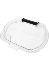 Hoover Çamaşır Kurutma Makinesi Su Haznesi - 2