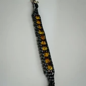 Kaya Damla Kehribar - 3