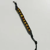 Kaya Damla Kehribar - 2