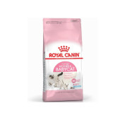 Royal Canin Mother & Baby Cat Yavru Kedi Maması 4 Kg - 1