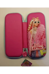 Barbıe Eva Kalem Çantası-kç B-7784 thumbnail 1