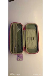 Barbıe Eva Kalem Çantası-kç B-7784 thumbnail 2