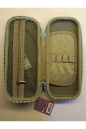 Barbıe Eva Kalem Çantası-kç B-7784 thumbnail 3