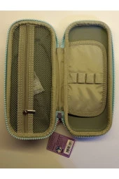 Barbıe Eva Kalem Çantası-kç B-7784 thumbnail 5