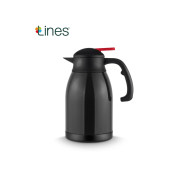 LİNES ÇELİK 2 L TERMOS - 2