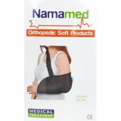 KOL ASKISI FİLELİ XL NAMAMED - 1