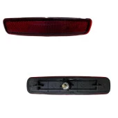 Tampon Reflektörü Arka Starex thumbnail 1