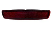 Tampon Reflektörü Arka Starex thumbnail 2