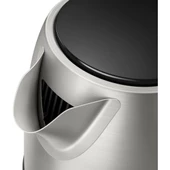 Daily Collection HD9350/90 2200 W 1.7 L. Çelik Kettle - 4