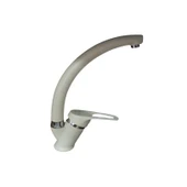 Nobel Evye Bataryası Krem - 3