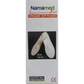 M.ANTAR TABANLIK 35-36 (ÇİFT) NAMAMED - 1