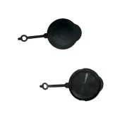 Cam Su Depo Kapak Micra 2010-2017 thumbnail 1