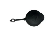 Cam Su Depo Kapak Micra 2010-2017 thumbnail 2