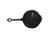 Cam Su Depo Kapak Micra 2010-2017 thumbnail 3