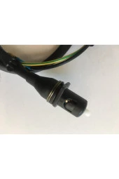 Kalın Fren Müşürü Honda Yamaha Suzuki Prc Modeller - 1
