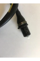 Kalın Fren Müşürü Honda Yamaha Suzuki Prc Modeller - 2