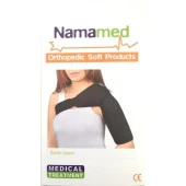 OMUZ DESTEK SARGISI ÇİFT TARAFLI L NAMAMED - 1