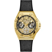 Guess GUGW0620L2 Kadın Kol Saati thumbnail 1