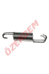 Cub Alt Sehpa Yayı - 1