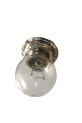 Mobilet Far Ampulu 12v 15w - 1