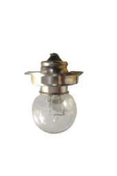 Mobilet Far Ampulu 12v 15w - 2