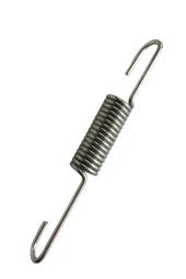 Cup Fren Yayı Cup 50cc Fren Yayı - 2