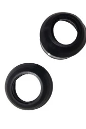 Cg Agk Ön Amartisör Toz Lastiği Kısa Körük thumbnail 2