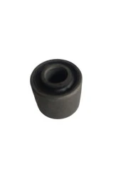 Motosiklet Amartisör Takozu Çap 20mm Genişlik 19mm Vida Genişliği 8mm 2adet - 1