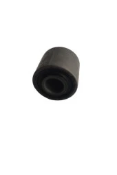Motosiklet Amartisör Takozu Çap 20mm Genişlik 19mm Vida Genişliği 8mm 2adet - 2