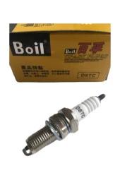 Buji D8tc Cg Boil (Ngk D8ea Muadil) thumbnail 1