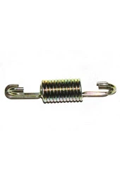 (AGK 125) Delta Alt Sehpa (ALT AYAK) Yayı - 1
