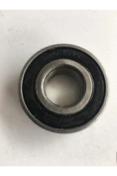 Rulman 6202 Zz Kapalı Prc - 2