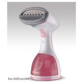 Kiwi Ksı 6450 1200 W Buharlı Dikey Ütü - 2