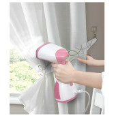 Kiwi Ksı 6450 1200 W Buharlı Dikey Ütü - 3