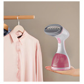 Kiwi Ksı 6450 1200 W Buharlı Dikey Ütü - 4