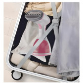 Kiwi Ksı 6450 1200 W Buharlı Dikey Ütü - 6