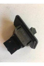 Scooter Cup Far Düğmesi thumbnail 3